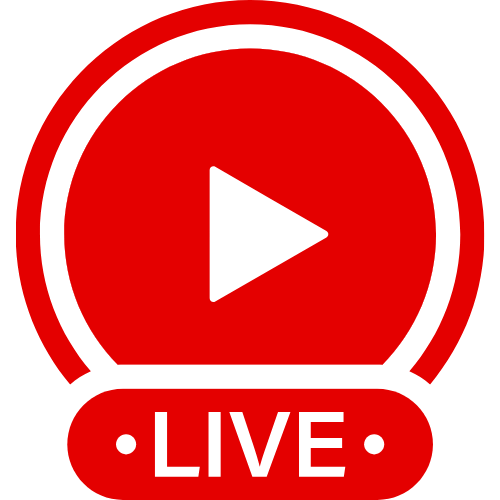 Double Anal Bbw | Live Webcam Shows & Interactive Adult Entertainment